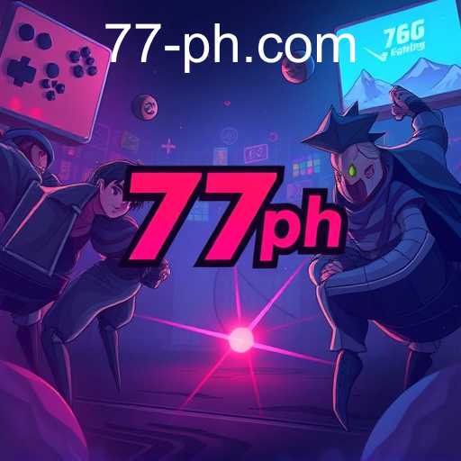 77ph: A Rising Star in Online Gaming