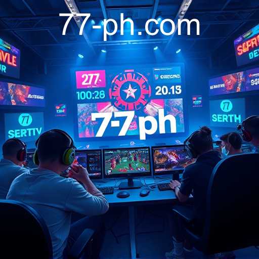 Digital Evolution of Gaming Communities