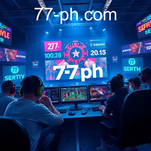 Digital Evolution of Gaming Communities