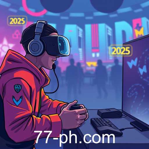 The Evolution of Online Gaming Communities