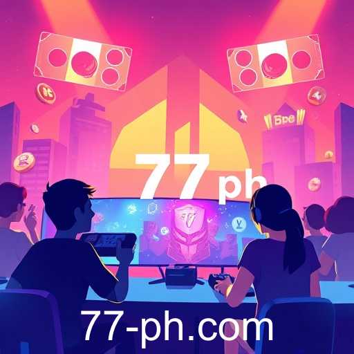 The Evolution of Online Gaming in the Mid-2020s