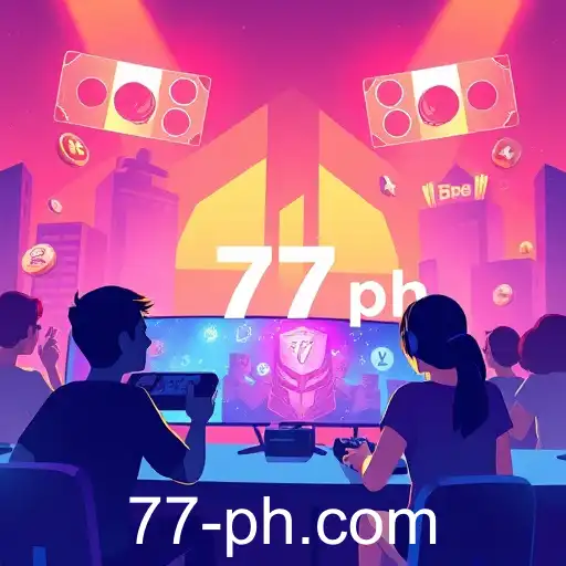 The Evolution of Online Gaming in the Mid-2020s