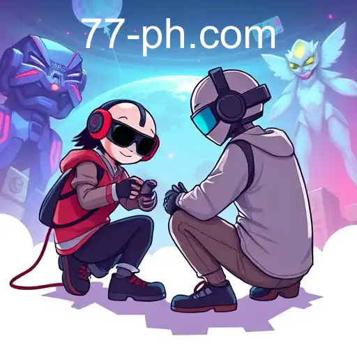 Evolution of Online Gaming Platforms