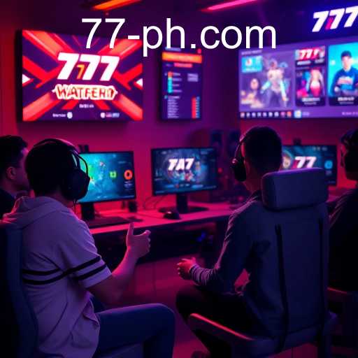 Evolution of Online Gaming Platforms Amidst Global Changes