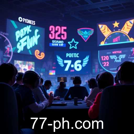 Gaming Trends Shaping the Future