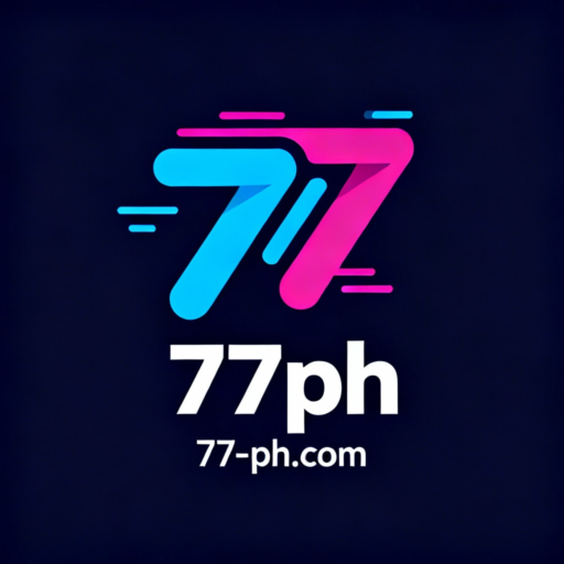 77ph