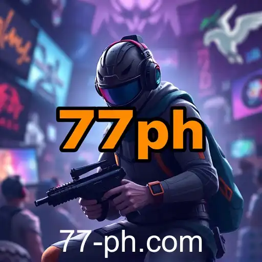 The Rise of Multiplayer Games: A Deep Dive into the 77ph Community