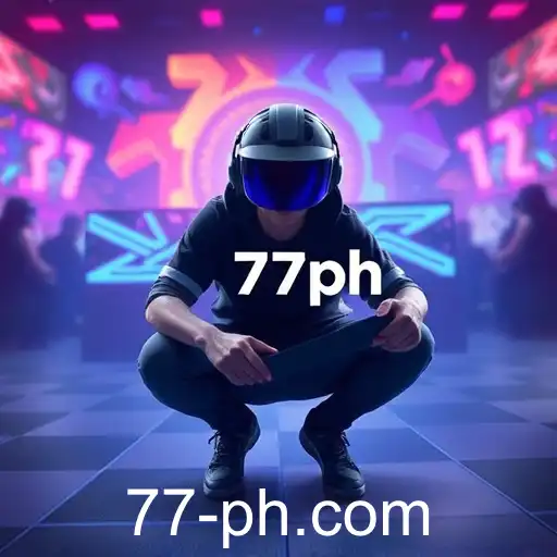 The Surging Popularity of 77ph in the Gaming World