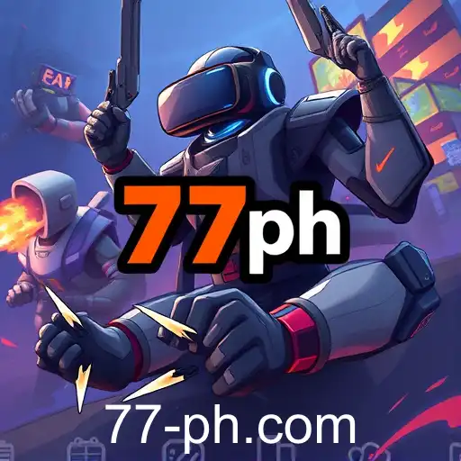 The Evolving Landscape of Online Gaming