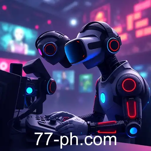 Gaming Evolution and Trends in the 2020s