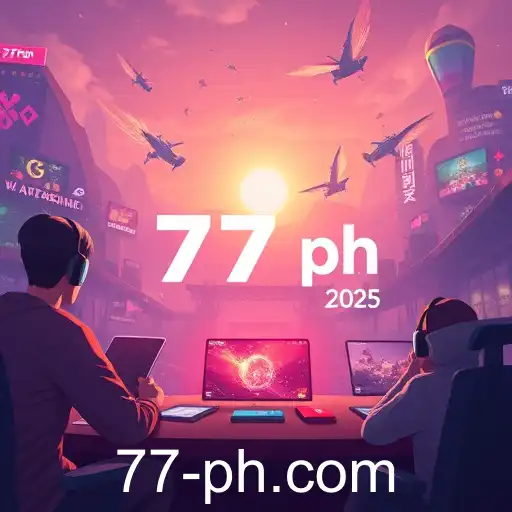 Gaming Trends and Challenges