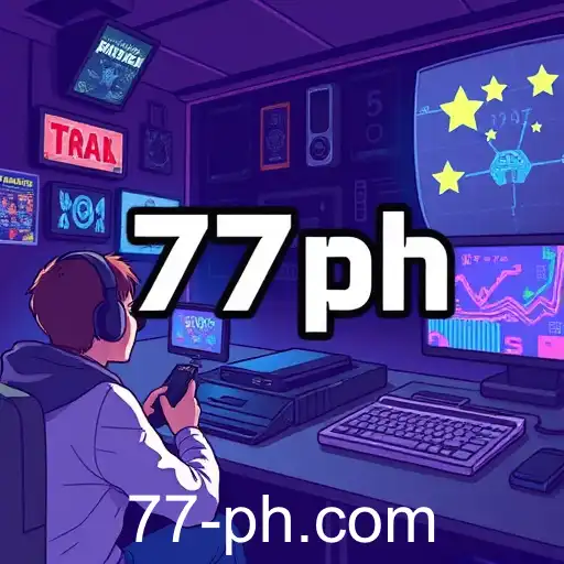 Innovative Trends in Online Gaming