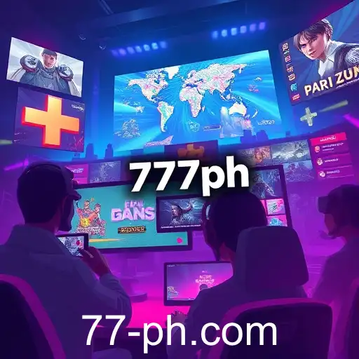 The Rise of Online Gaming Communities in 2025