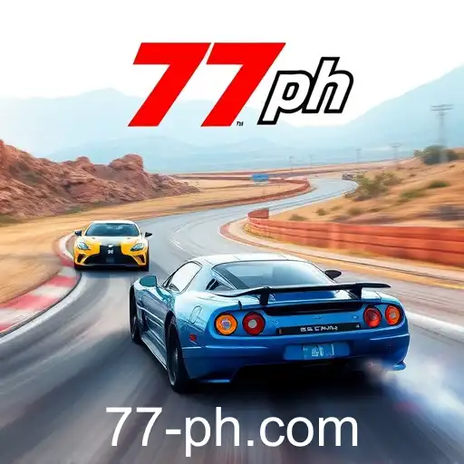 Navigating the World of Online Gaming: The Role of 77ph