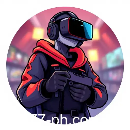 Gamers Redefining Interactivity Online