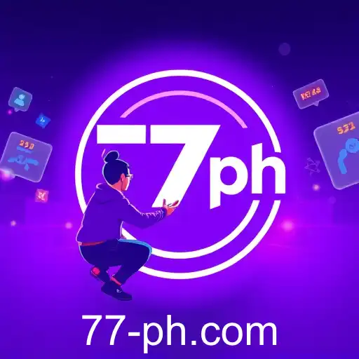The Rise of 77ph in the Gaming World