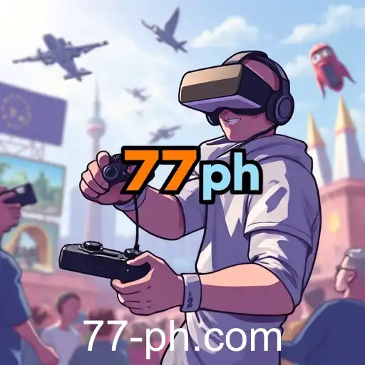 The Rise of Gaming Platforms Amidst Technological Advancements