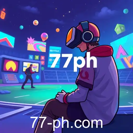 Unveiling 77ph: Shaping the Future of Online Gaming