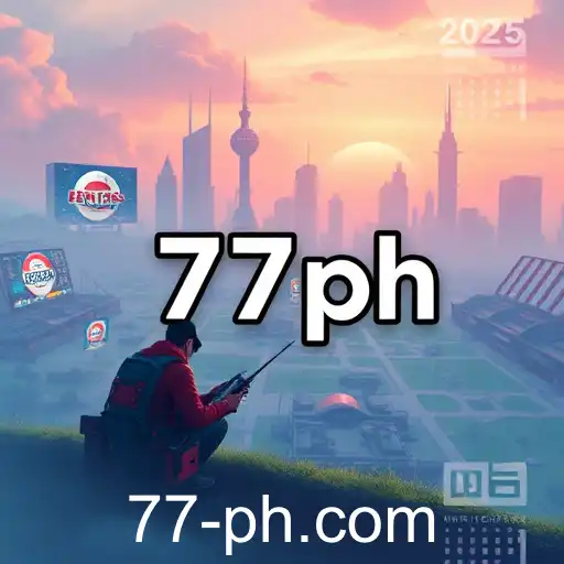 Rising Influence of English Gaming Sites in 2025