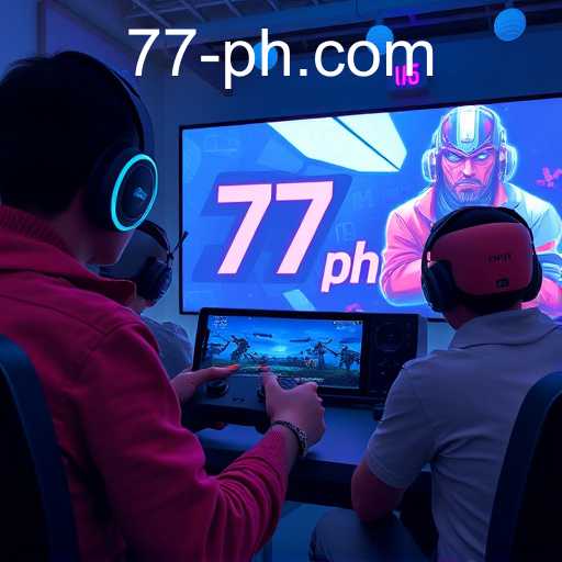 Exploring the Rise of Online Gaming Platforms