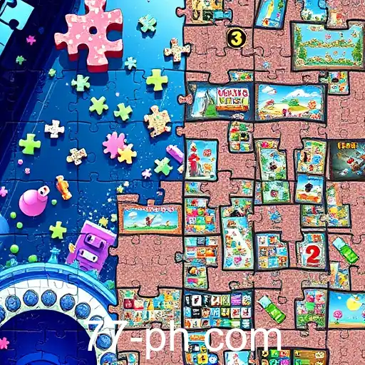 Exploring the Addictive World of Puzzle Games Online