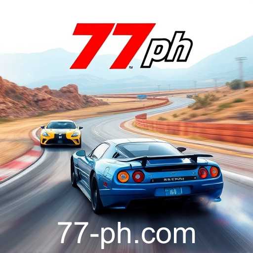 77ph