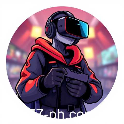 Gamers Redefining Interactivity Online