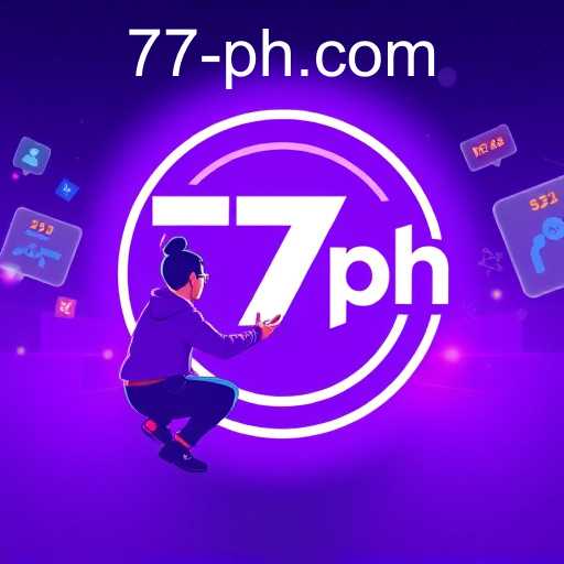 The Rise of 77ph in the Gaming World
