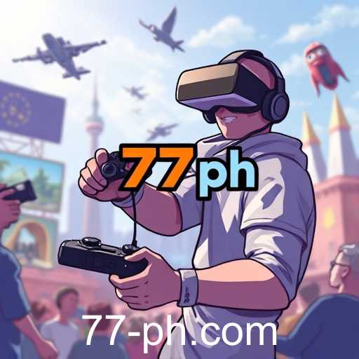 The Rise of Gaming Platforms Amidst Technological Advancements